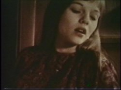 'Tit Queens of the Past Vol. 9' screenshot nº 41