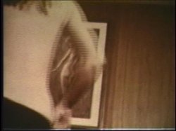 'Tit Queens of the Past Vol. 9' screenshot nº 47