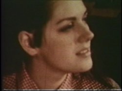 'Tit Queens of the Past Vol. 9' screenshot nº 49
