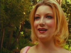 Captura de 'Tiny Tit Blondes' nº 113