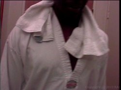 Captura de 'Sean Michaels Rocks that Ass 7' nº 7