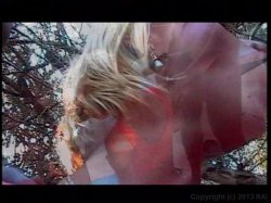 Captura de 'Sean Michaels Rocks that Ass 7' nº 111