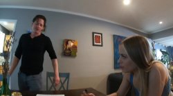 'Naughty Intentions' screenshot nº 4