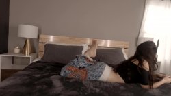 'Naughty Intentions' screenshot nº 73