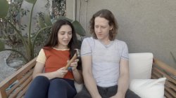'Naughty Intentions' screenshot nº 92