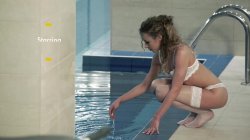 Captura de 'All The Things She Deserves' nº 1