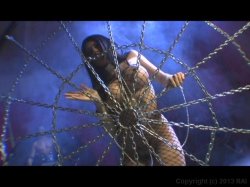 Captura de 'X The Series Vol. 1: Anal' nº 43
