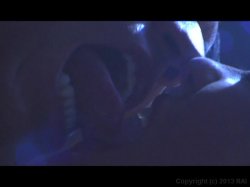 Captura de 'X The Series Vol. 1: Anal' nº 51