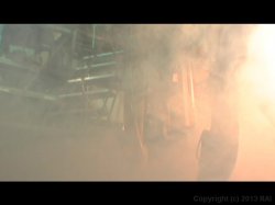 Captura de 'X The Series Vol. 1: Anal' nº 106