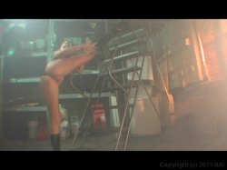 Captura de 'X The Series Vol. 1: Anal' nº 108
