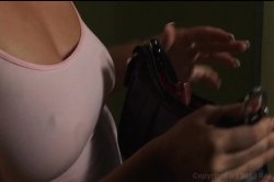 Captura de 'Barely Legal #63' nº 128