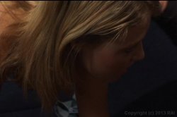 Captura de 'Barely Legal #63' nº 132