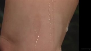 Best Of Comps - Scena2 - 5