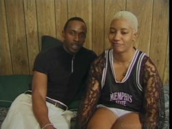 Captura de 'Ghetto Freaks' nº 40