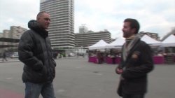 Captura de 'Nacho Feeds Them With His Sperm' nº 58