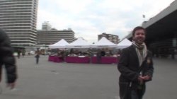 Captura de 'Nacho Feeds Them With His Sperm' nº 59