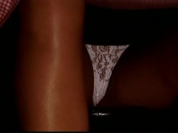 'L'Enjeu Du Desir (Affairs Of Desire)' screenshot nº 27