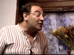 'L'Enjeu Du Desir (Affairs Of Desire)' screenshot nº 29