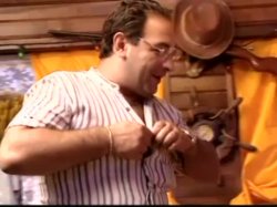'L'Enjeu Du Desir (Affairs Of Desire)' screenshot nº 30