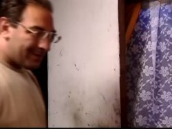 'L'Enjeu Du Desir (Affairs Of Desire)' screenshot nº 32