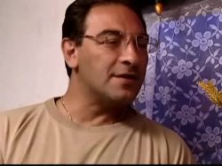 'L'Enjeu Du Desir (Affairs Of Desire)' screenshot nº 39