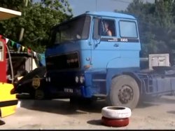 'L'Enjeu Du Desir (Affairs Of Desire)' screenshot nº 56