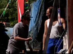 'L'Enjeu Du Desir (Affairs Of Desire)' screenshot nº 68