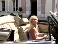 'L'Enjeu Du Desir (Affairs Of Desire)' screenshot nº 76