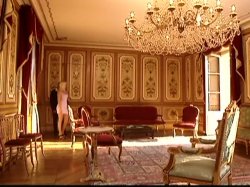 'L'Enjeu Du Desir (Affairs Of Desire)' screenshot nº 77