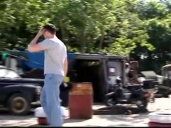 'L'Enjeu Du Desir (Affairs Of Desire)' screenshot nº 89