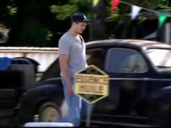 'L'Enjeu Du Desir (Affairs Of Desire)' screenshot nº 90
