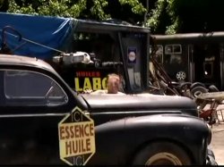 'L'Enjeu Du Desir (Affairs Of Desire)' screenshot nº 100