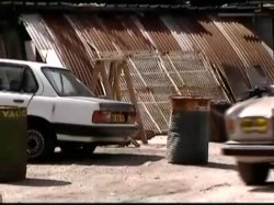 'L'Enjeu Du Desir (Affairs Of Desire)' screenshot nº 105