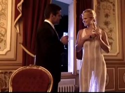 'L'Enjeu Du Desir (Affairs Of Desire)' screenshot nº 108