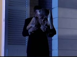 'L'Enjeu Du Desir (Affairs Of Desire)' screenshot nº 110
