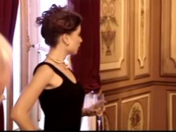'L'Enjeu Du Desir (Affairs Of Desire)' screenshot nº 112