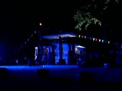 'L'Enjeu Du Desir (Affairs Of Desire)' screenshot nº 120
