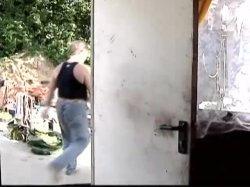 'L'Enjeu Du Desir (Affairs Of Desire)' screenshot nº 126