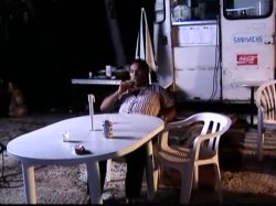 'L'Enjeu Du Desir (Affairs Of Desire)' screenshot nº 130
