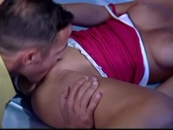 'L'Enjeu Du Desir (Affairs Of Desire)' screenshot nº 132