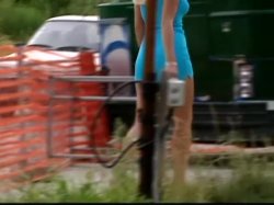 'L'Enjeu Du Desir (Affairs Of Desire)' screenshot nº 21