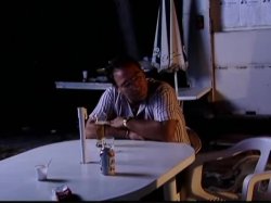 'L'Enjeu Du Desir (Affairs Of Desire)' screenshot nº 24