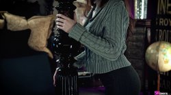 Captura de 'Cherry Creampie #3' nº 1