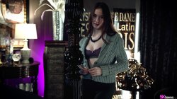 Captura de 'Cherry Creampie #3' nº 2