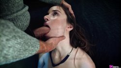 Captura de 'Cherry Creampie #3' nº 29