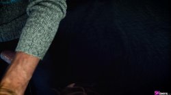Captura de 'Cherry Creampie #3' nº 36