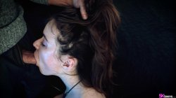 Captura de 'Cherry Creampie #3' nº 38