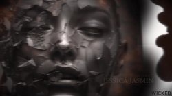 'Breadcrumbs Mix 1' screenshot nº 4