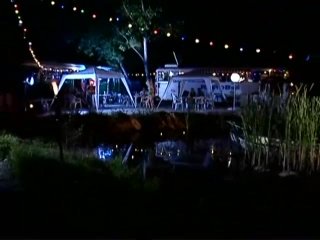 Scene 2