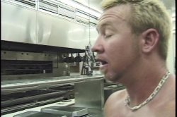 'Young Cum Lovers #2' screenshot nº 66
